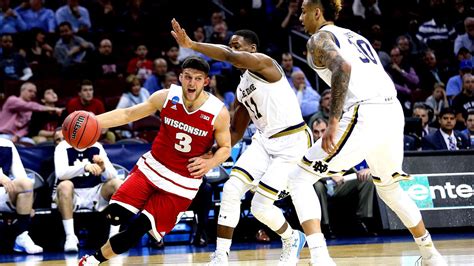 uw badgers basketball tickets|wisconsin badger basketball tickets 2023.